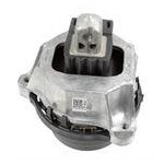 PODUSZKA SIL. BMW 3,5,6,7,8,X3,X4,X5,X6 09.15-