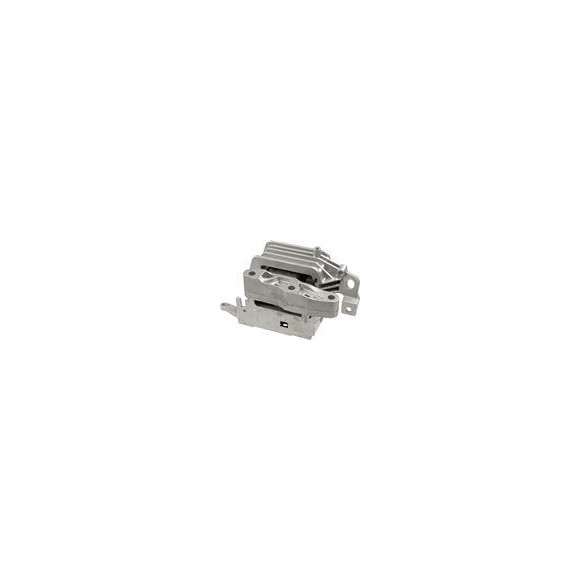 PODUSZKA SIL. MINI CLUBMAN 11.16-06.19