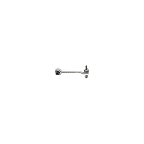 WAHACZ  BMW P.  X3 (G01, F97), X4 (G02, F98) 3.0/3.0D 08.17- PR DOLNY