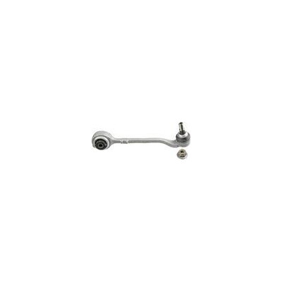 WAHACZ  BMW P.  X3 (G01, F97), X4 (G02, F98) 3.0/3.0D 08.17- PR DOLNY
