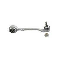 WAHACZ  BMW P.  X3 (G01, F97), X4 (G02, F98) 3.0/3.0D 08.17- PR DOLNY