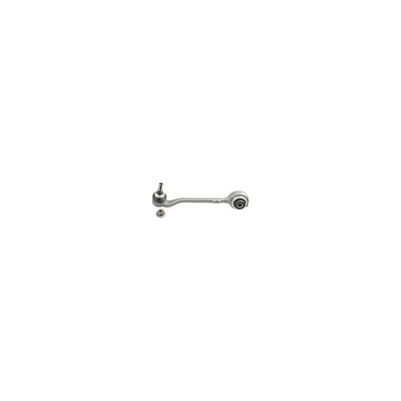 WAHACZ  BMW P.  X3 (G01, F97), X4 (G02, F98) 3.0/3.0D 08.17- LE DOLNY