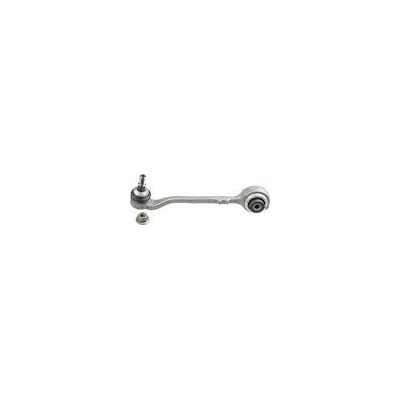 WAHACZ  BMW P.  X3 (G01, F97), X4 (G02, F98) 3.0/3.0D 08.17- LE DOLNY