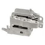 PODUSZKA SIL. BMW 1,2,X1,X2, MINI COOPER, CLUBMAN, COUNTRYMAN 09.13- PR