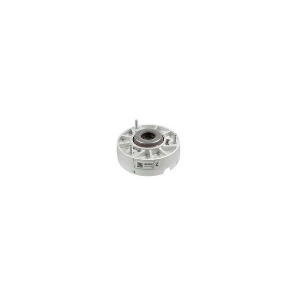 PODUSZKA AMORT. BMW P. F15/F85/F86 13-19 LE/PR PATRZ KATALOG POJAZDY Z ELEKTRONICZNĄ KONTROLĄ AMORT. UDERZEŃ