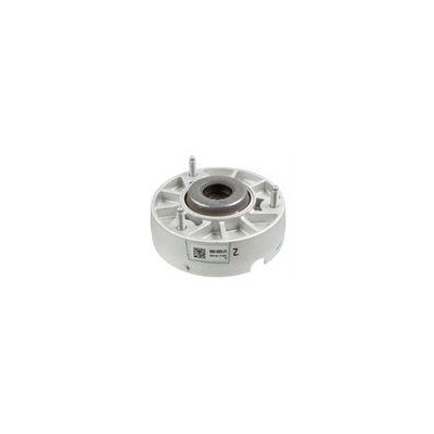 PODUSZKA AMORT. BMW P. F15/F85/F86 13-19 LE/PR PATRZ KATALOG POJAZDY Z ELEKTRONICZNĄ KONTROLĄ AMORT. UDERZEŃ