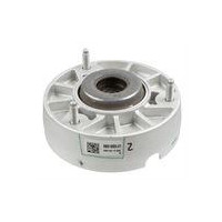 PODUSZKA AMORT. BMW P. F15/F85/F86 13-19 LE/PR PATRZ KATALOG POJAZDY Z ELEKTRONICZNĄ KONTROLĄ AMORT. UDERZEŃ