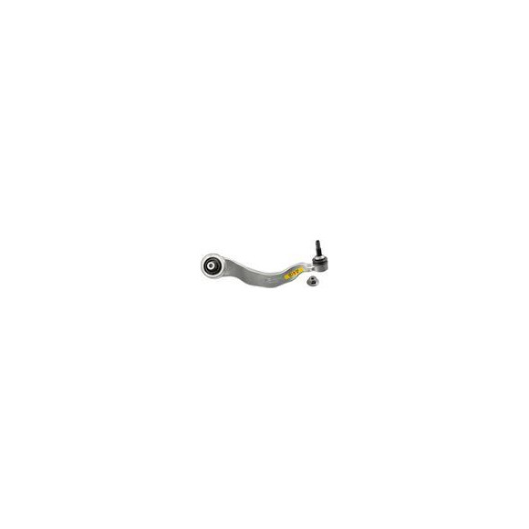 WAHACZ BMW P. 8 (G14, F91), 8 (G15, F92 18- PR DOLNY PRZEDNI