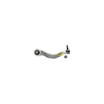 WAHACZ BMW P. 8 (G14, F91), 8 (G15, F92 18- PR DOLNY PRZEDNI