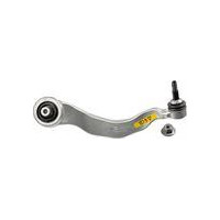 WAHACZ BMW P. 8 (G14, F91), 8 (G15, F92 18- PR DOLNY PRZEDNI