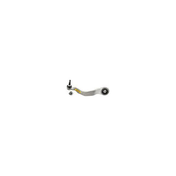 WAHACZ BMW P. 8 (G14, F91), 8 (G15, F92 18- LE DOLNY PRZEDNI