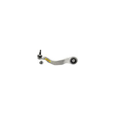 WAHACZ BMW P. 8 (G14, F91), 8 (G15, F92 18- LE DOLNY PRZEDNI