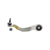 WAHACZ BMW P. 8 (G14, F91), 8 (G15, F92 18- LE DOLNY PRZEDNI