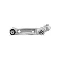 WAHACZ BMW P. 8 (G14, F91), 8 (G15, F92 18- PR DOLNY TYLNY