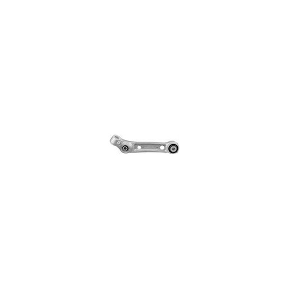 WAHACZ BMW P. 8 (G14, F91), 8 (G15, F92 18- LE DOLNY TYLNY