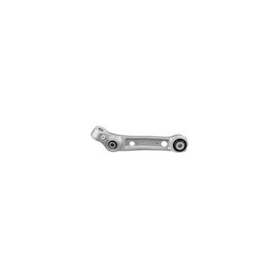 WAHACZ BMW P. 8 (G14, F91), 8 (G15, F92 18- LE DOLNY TYLNY
