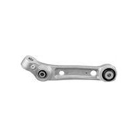 WAHACZ BMW P. 8 (G14, F91), 8 (G15, F92 18- LE DOLNY TYLNY