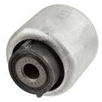 TULEJA WAH. BMW P. X3 (G01, F97), X4 (G02, F98) 3.0/3.0D 08.17- LE/PR DOLNEGO