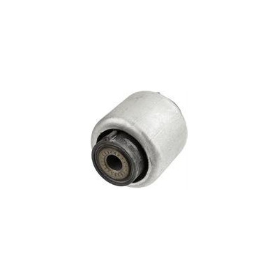 TULEJA WAH. BMW P. X3 (G01, F97), X4 (G02, F98) 1.6-3.0D 08.17- LE/PR