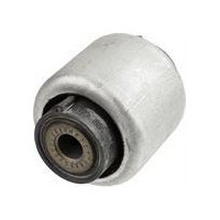 TULEJA WAH. BMW P. X3 (G01, F97), X4 (G02, F98) 1.6-3.0D 08.17- LE/PR
