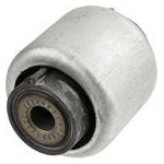 TULEJA WAH. BMW P. X3 (G01, F97), X4 (G02, F98) 1.6-3.0D 08.17- LE/PR