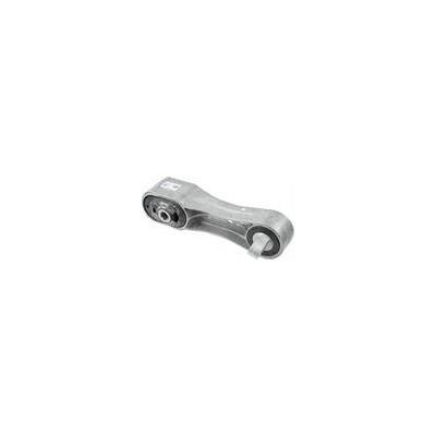 PODUSZKA SKRZ. BIEG. BMW 1,2,X1,X2, MINI CLUBMAN, COUNTRYMAN, OPEL CORSA D 07.06- LE