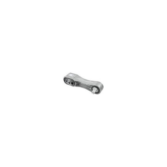 PODUSZKA SKRZ. BIEG. BMW 1,2,X1,X2, MINI CLUBMAN, COUNTRYMAN, OPEL CORSA D 07.06- LE