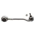 WAHACZ BMW P. X3 (G01, F97), X4 (G02, F98) 1.6-3.0D 08.17- PR DOLNY