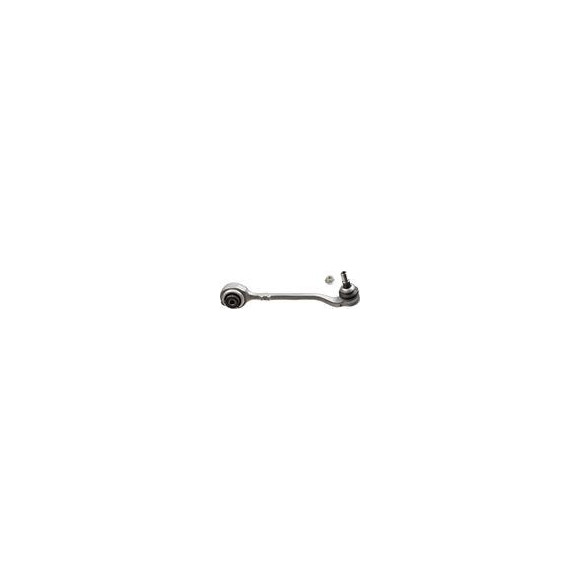 WAHACZ BMW P. X3 (G01, F97), X4 (G02, F98) 1.6-3.0D 08.17- PR DOLNY