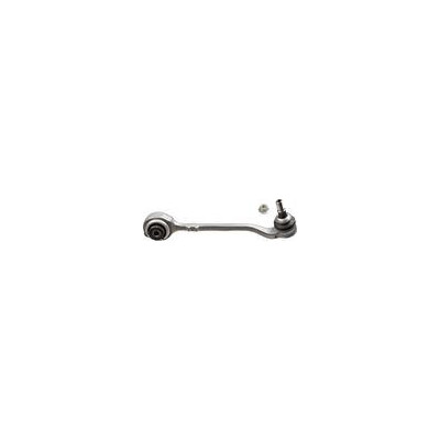 WAHACZ BMW P. X3 (G01, F97), X4 (G02, F98) 1.6-3.0D 08.17- PR DOLNY