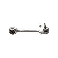 WAHACZ BMW P. X3 (G01, F97), X4 (G02, F98) 1.6-3.0D 08.17- PR DOLNY