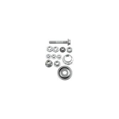ZESTAW ŚRUB ZAWIESZENIA BMW P. 5 (E60), 5 (E61) 2.5/3.0/3.0D 09.04-12.10 LE/PR