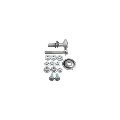 ZESTAW ŚRUB ZAWIESZENIA BMW P.X1 (E84) 2.0/2.0D/3.0 03.09-06.15 LE/PR