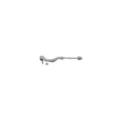 DRĄŻEK KIER. BMW 2 (F45, F46) 09/14- X1 (F48) 09/15- MINI MINI III 12/13- LE Z KOŃCÓWKĄ