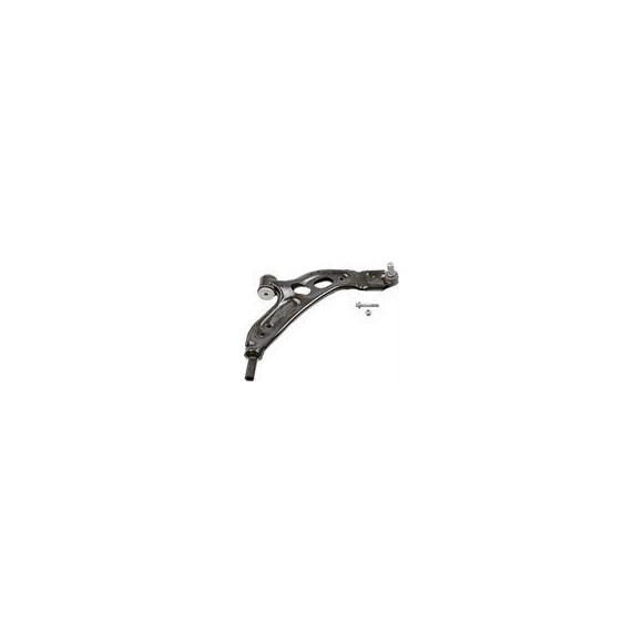 WAHACZ BMW P. 2 (F45, F46) X1 (F48) X2 (F39) 14- MINI COUNTRYMAN II (10/16-) PR