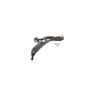 WAHACZ BMW P. 2 (F45, F46) X1 (F48) X2 (F39) 14- MINI COUNTRYMAN II (10/16-) PR