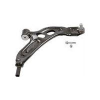 WAHACZ BMW P. 2 (F45, F46) X1 (F48) X2 (F39) 14- MINI COUNTRYMAN II (10/16-) PR