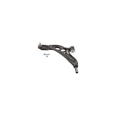 WAHACZ BMW P. 2 (F45, F46) X1 (F48) X2 (F39) 14- MINI COUNTRYMAN II (10/16-) LE