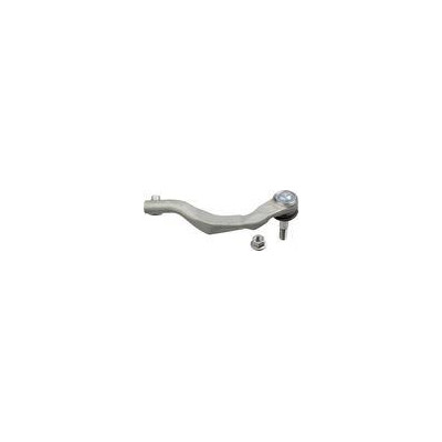 KOŃC. DR. KIER. BMW 2 (F45, F46) (09/14-), X1 (F48) (09/15-)/ MINI COUNTRYMAN II (10/16-), MINI III (12/13-) PR