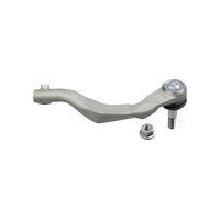 KOŃC. DR. KIER. BMW 2 (F45, F46) (09/14-), X1 (F48) (09/15-)/ MINI COUNTRYMAN II (10/16-), MINI III (12/13-) PR