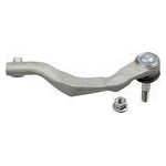 KOŃC. DR. KIER. BMW 2 (F45, F46) (09/14-), X1 (F48) (09/15-)/ MINI COUNTRYMAN II (10/16-), MINI III (12/13-) PR