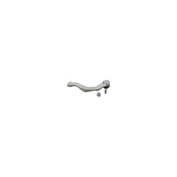 KOŃC. DR. KIER. BMW 2 (F45, F46) (09/14-), X1 (F48) (09/15-)/ MINI COUNTRYMAN II (10/16-), MINI III (12/13-) PR
