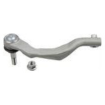 KOŃC. DR. KIER. BMW 2 (F45, F46) (09/14-), X1 (F48) (09/15-)/ MINI COUNTRYMAN II (10/16-), MINI III (12/13-) LE