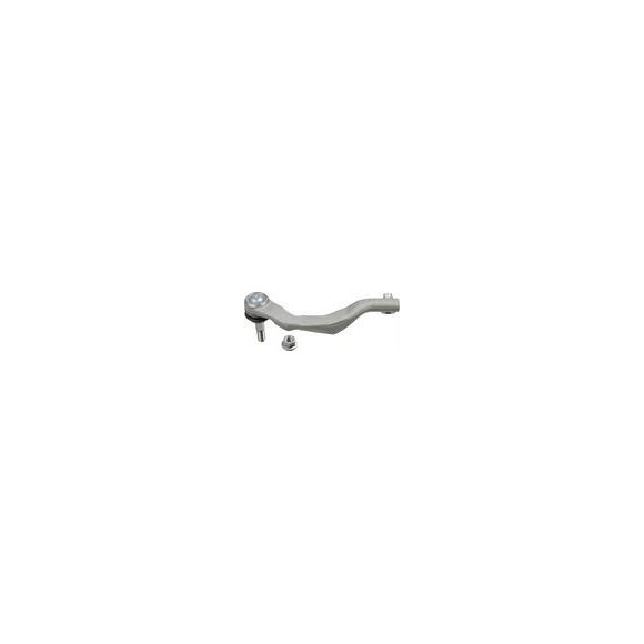 KOŃC. DR. KIER. BMW 2 (F45, F46) (09/14-), X1 (F48) (09/15-)/ MINI COUNTRYMAN II (10/16-), MINI III (12/13-) LE