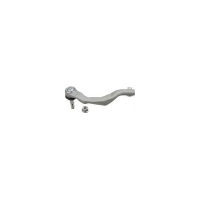 KOŃC. DR. KIER. BMW 2 (F45, F46) (09/14-), X1 (F48) (09/15-)/ MINI COUNTRYMAN II (10/16-), MINI III (12/13-) LE
