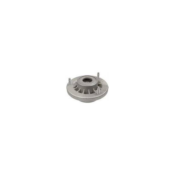 PODUSZKA AMORT. BMW T. F10 10-16 LE/PR