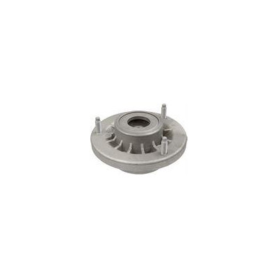 PODUSZKA AMORT. BMW T. F10 10-16 LE/PR