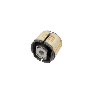 TULEJA BELKI BMW T. 5 (G31), 6 GRAN TURISMO (G32), X5 (G05, F95), X6 (G06, F96), X7 (G07) 2.0-4.4 03.17-
