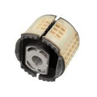 TULEJA BELKI BMW T. 5 (G31), 6 GRAN TURISMO (G32), X5 (G05, F95), X6 (G06, F96), X7 (G07) 2.0-4.4 03.17-