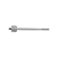 DRĄŻEK KIER. BMW 2 ACTIVE TOURER (F45)  X1 (F48), X2 (F39) MINI CLUBMAN (F54), MINI COUNTRYMAN (F60) LE/PR 13-